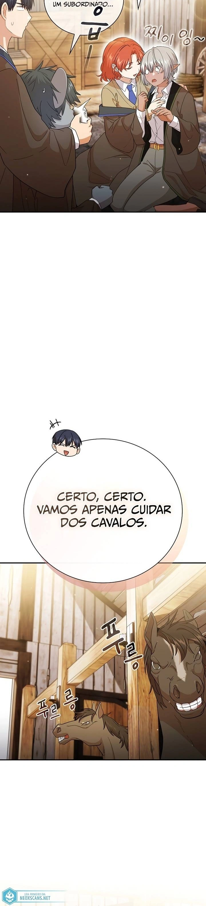 Página 18 do Capítulo 49