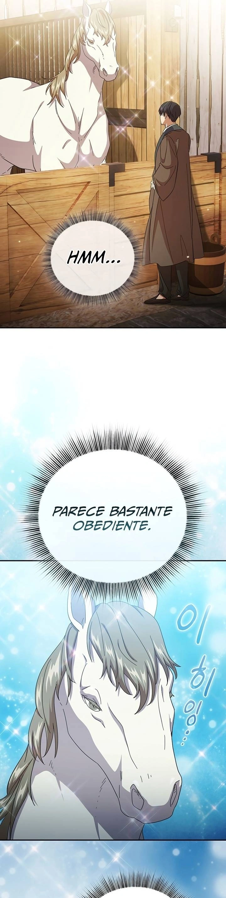 Página 19 do Capítulo 49