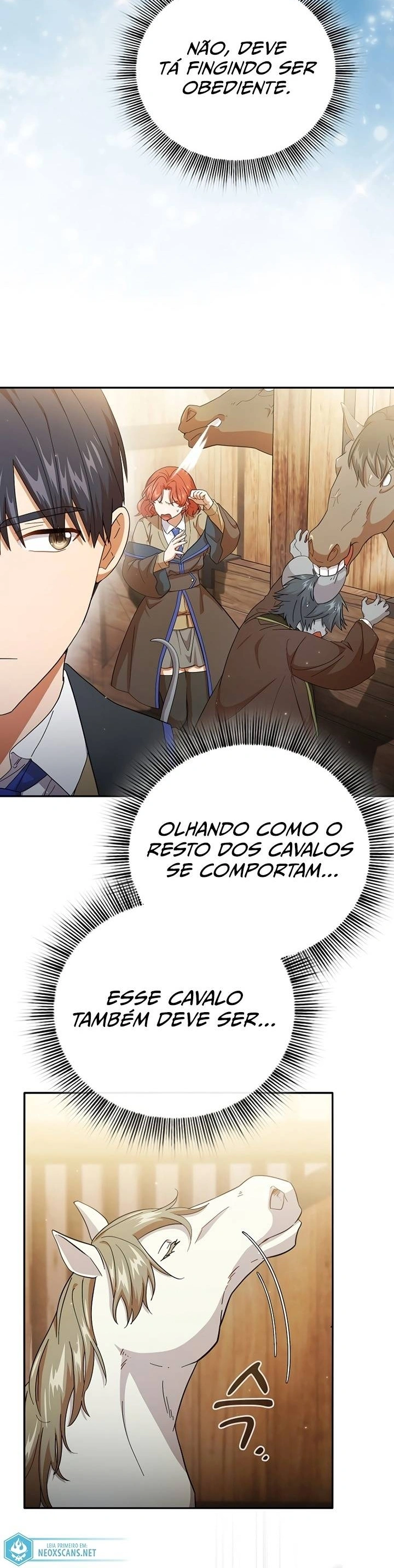 Página 20 do Capítulo 49