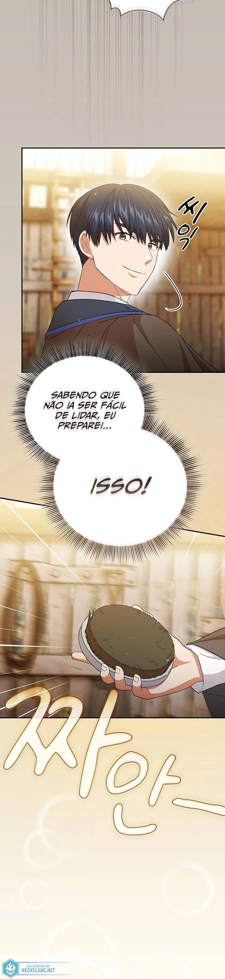Página 22 do Capítulo 49