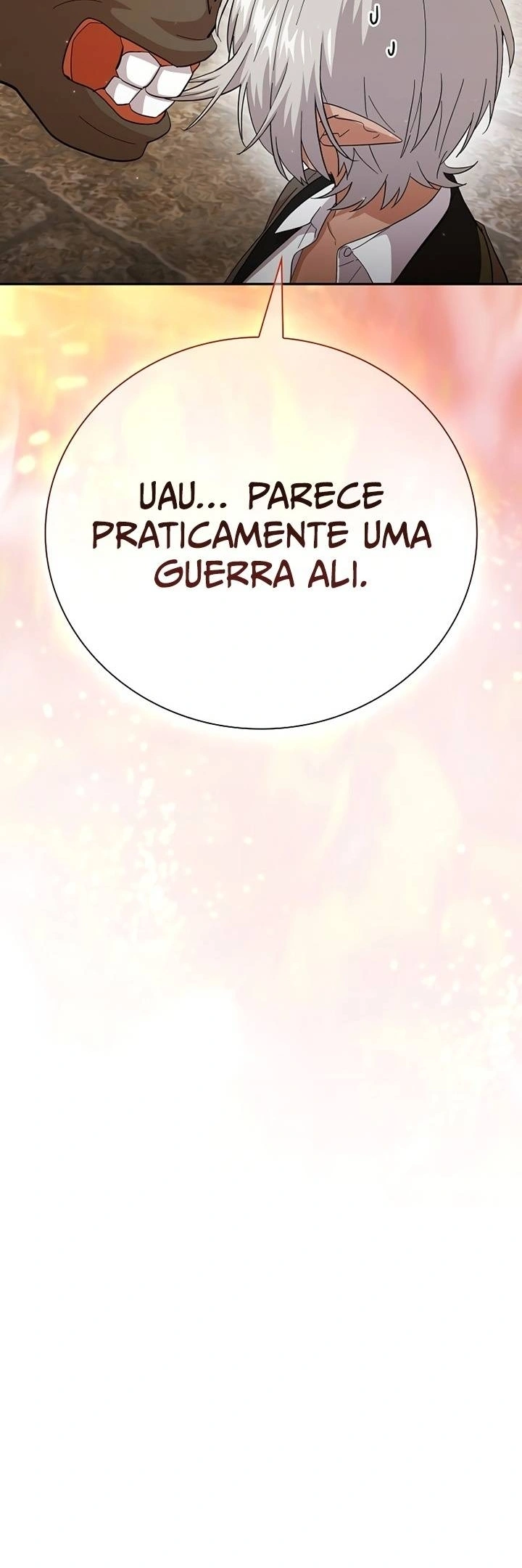 Página 26 do Capítulo 49