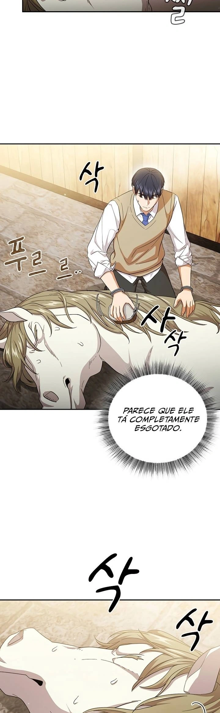 Página 29 do Capítulo 49