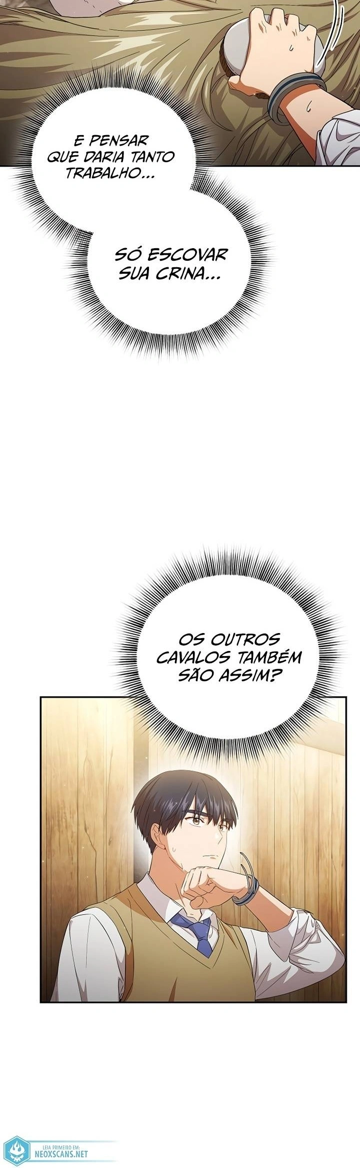 Página 30 do Capítulo 49