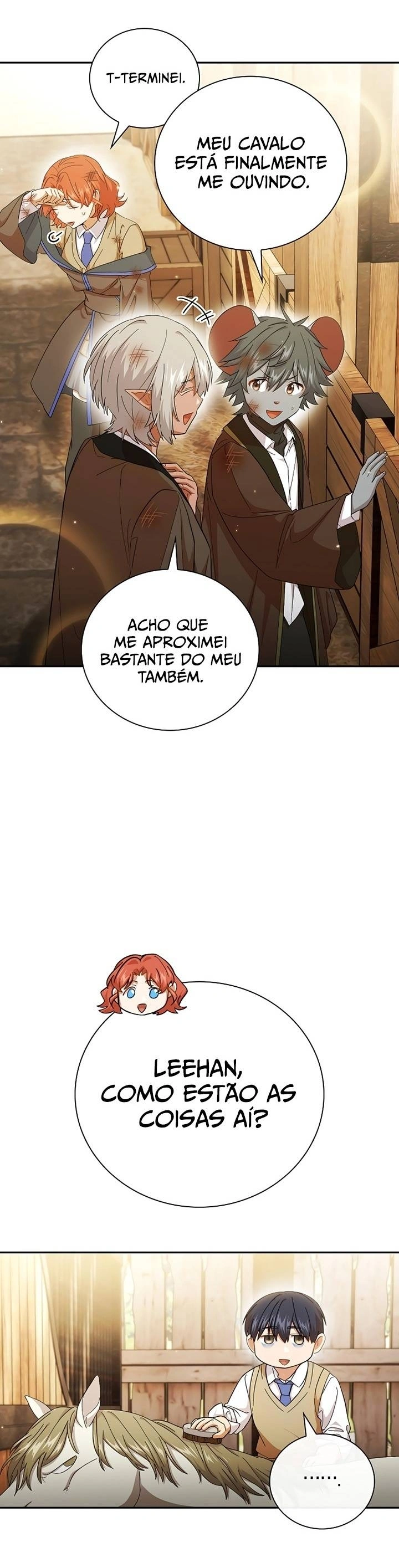 Página 31 do Capítulo 49