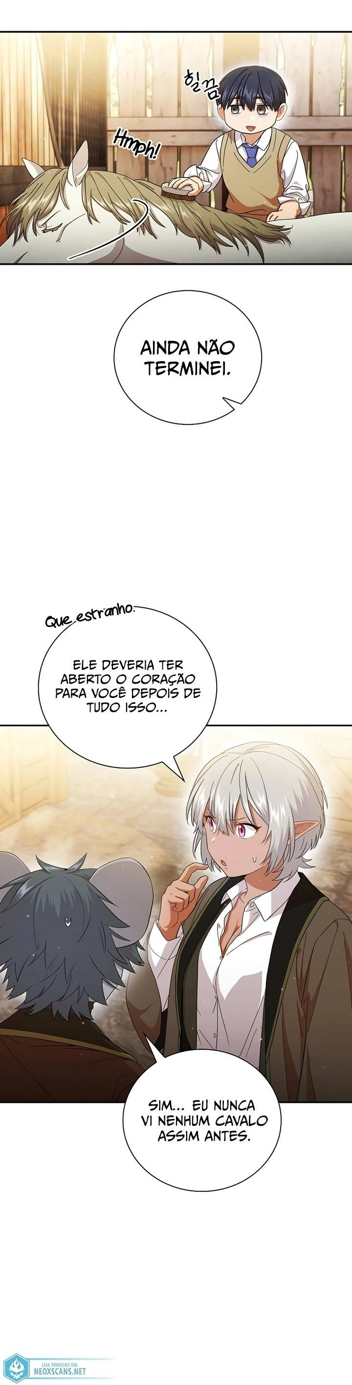 Página 32 do Capítulo 49