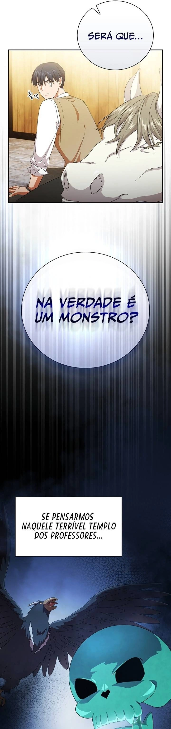 Página 33 do Capítulo 49