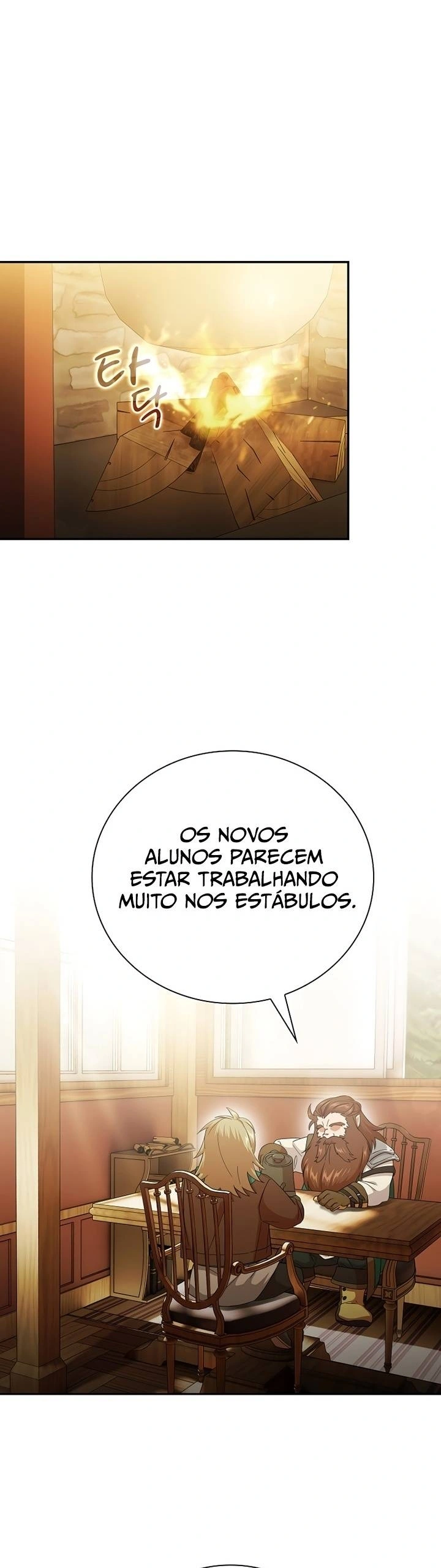 Página 38 do Capítulo 49