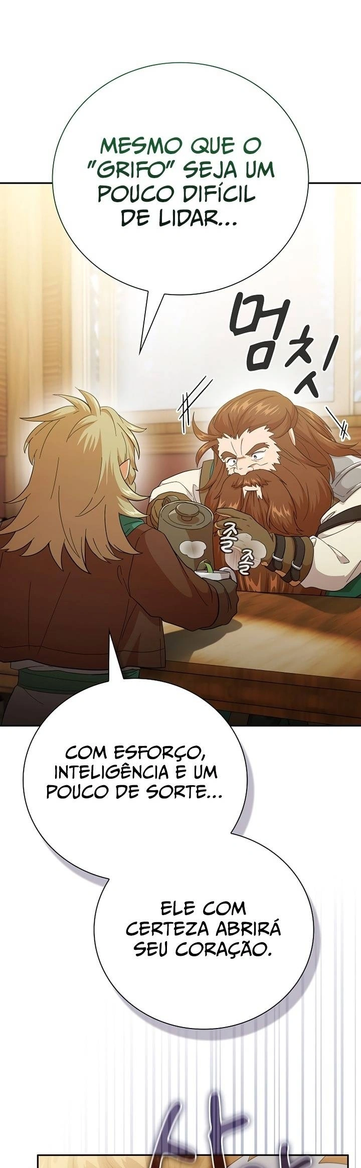 Página 42 do Capítulo 49