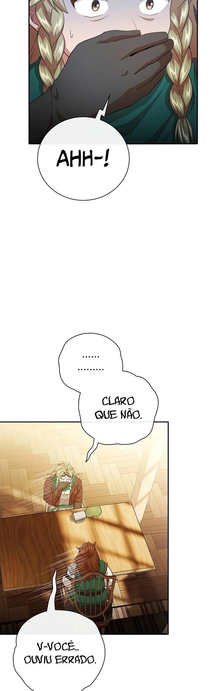 Página 45 do Capítulo 49