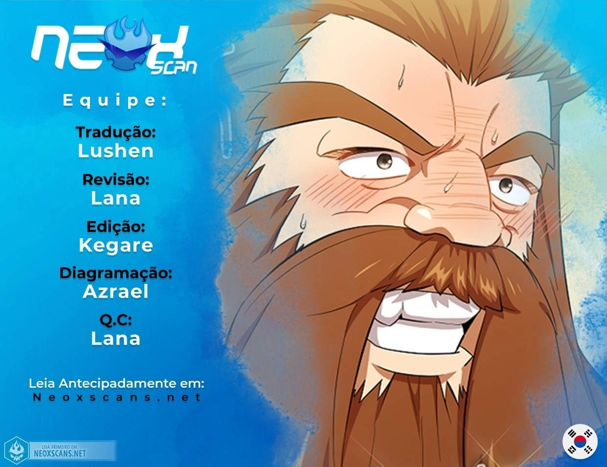 Página 1 do Capítulo 51