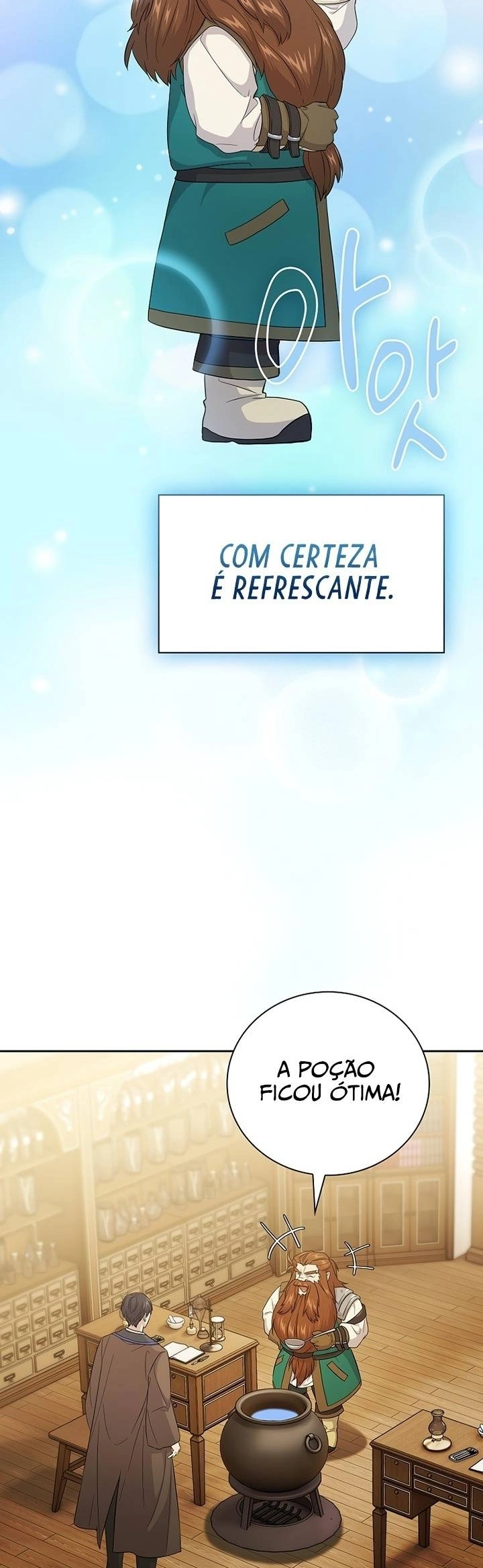 Página 6 do Capítulo 51