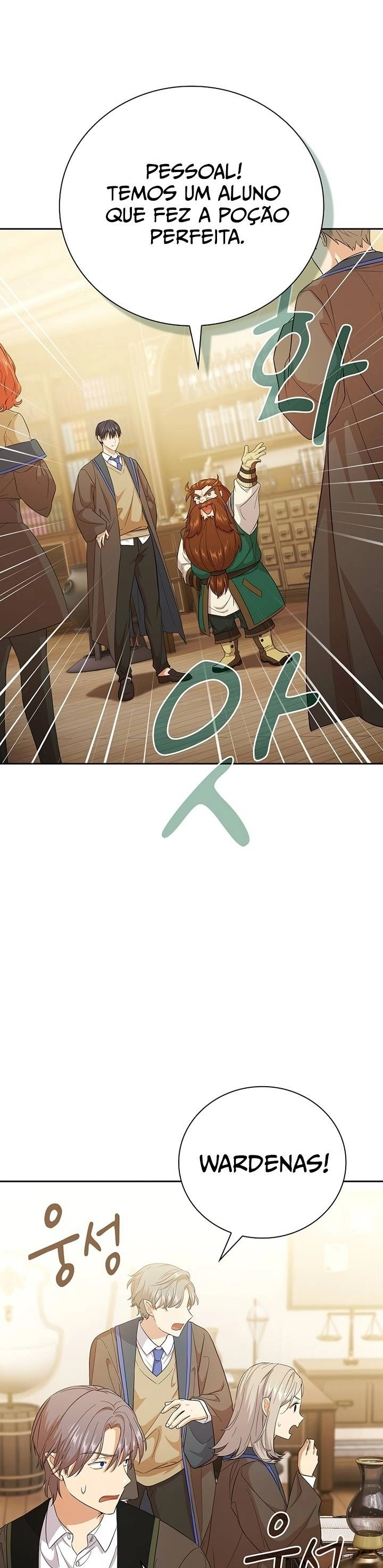 Página 8 do Capítulo 51