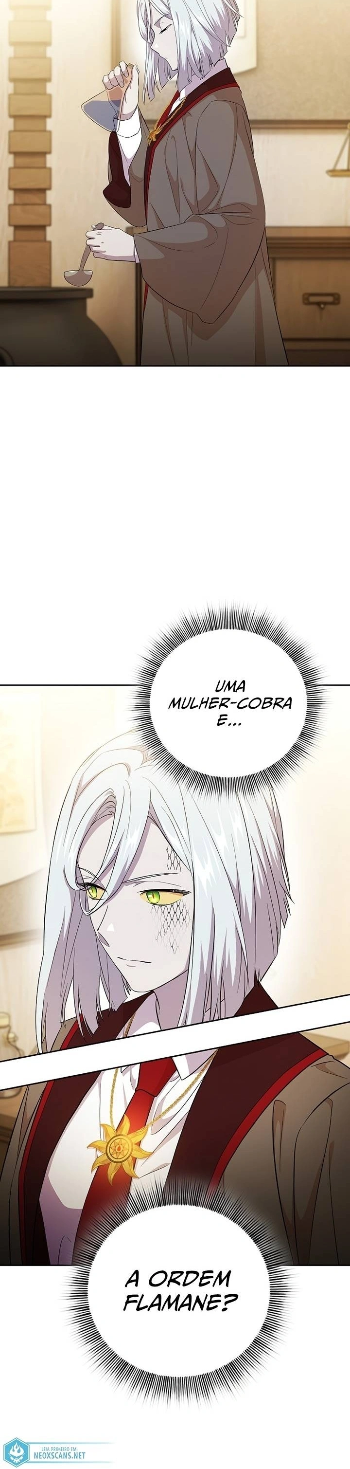 Página 11 do Capítulo 51