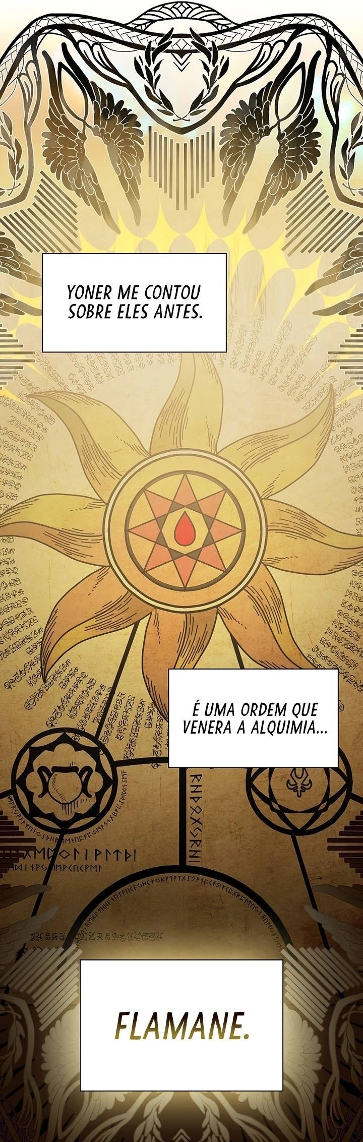 Página 12 do Capítulo 51