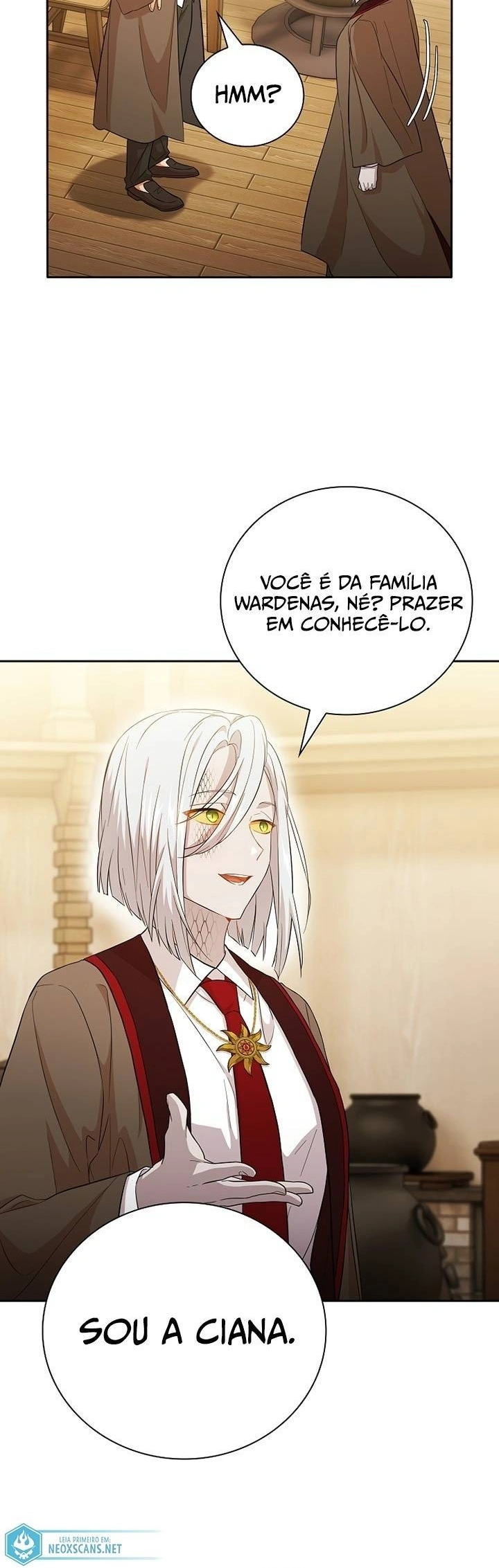 Página 14 do Capítulo 51