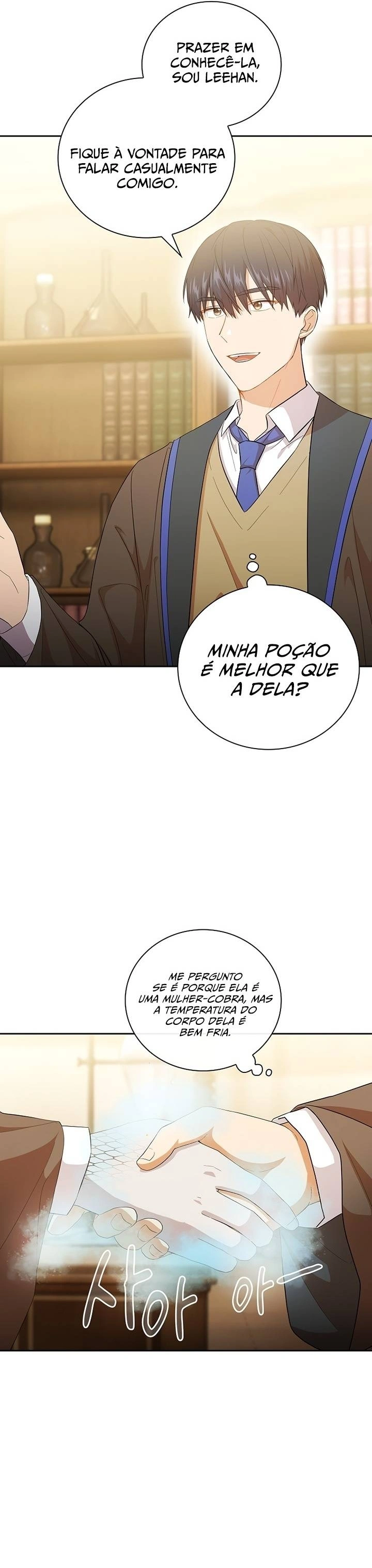 Página 15 do Capítulo 51