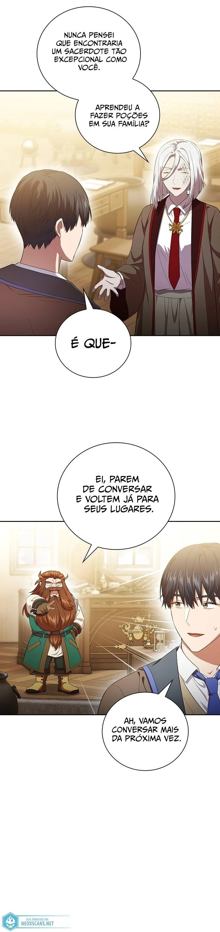 Página 16 do Capítulo 51
