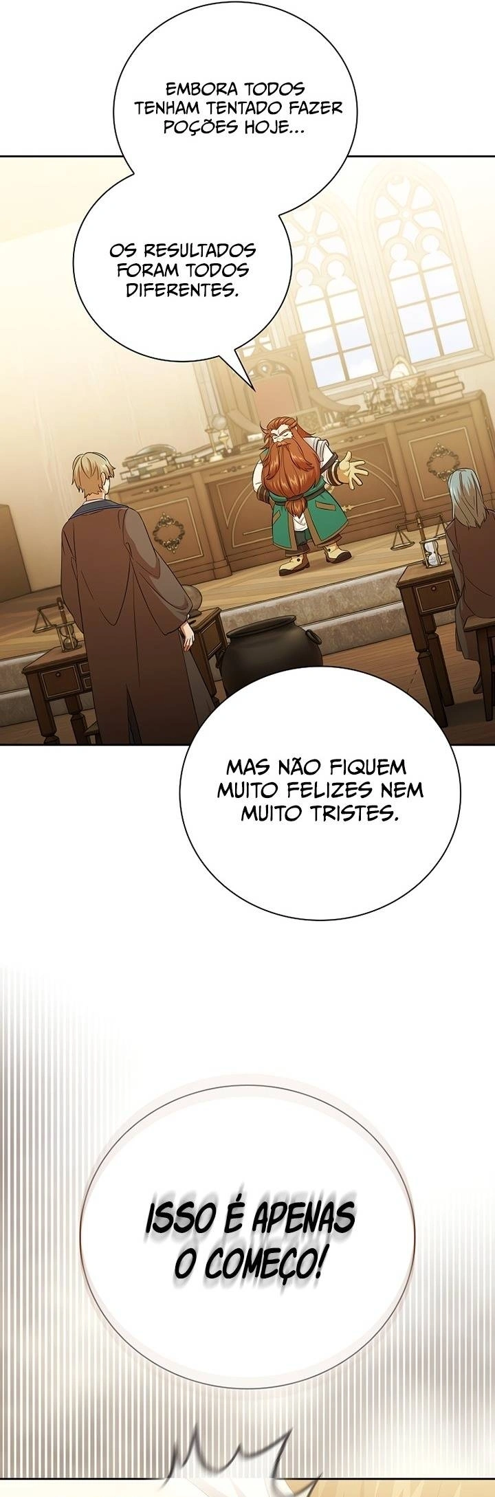 Página 17 do Capítulo 51