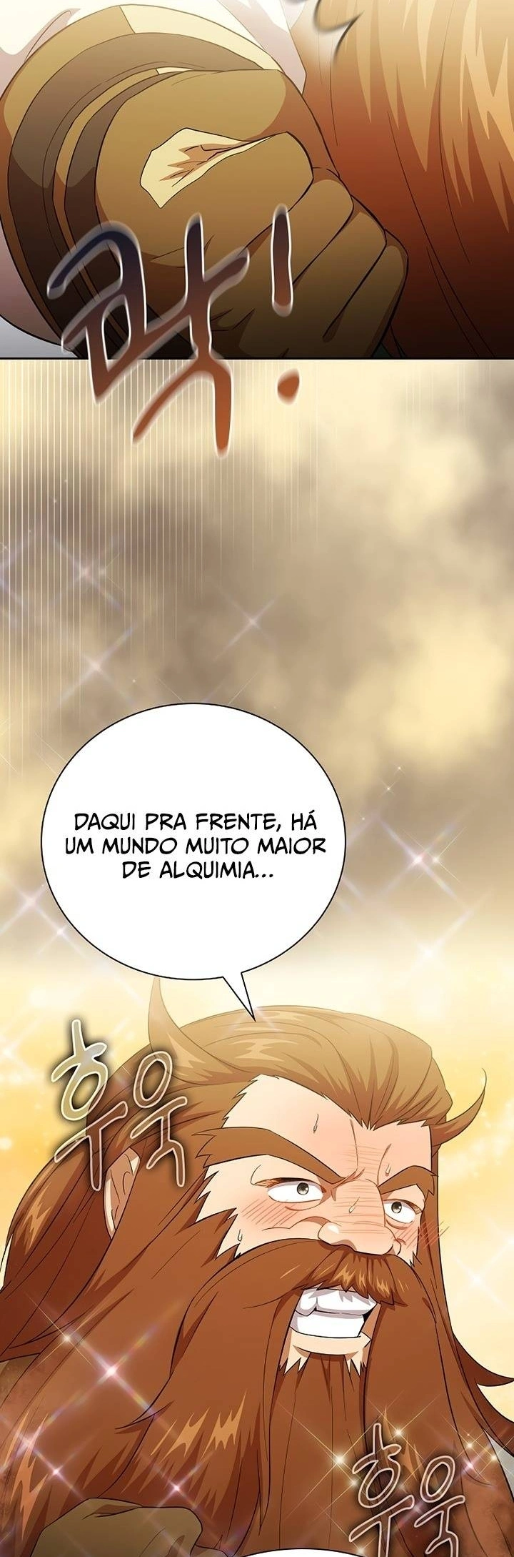 Página 18 do Capítulo 51
