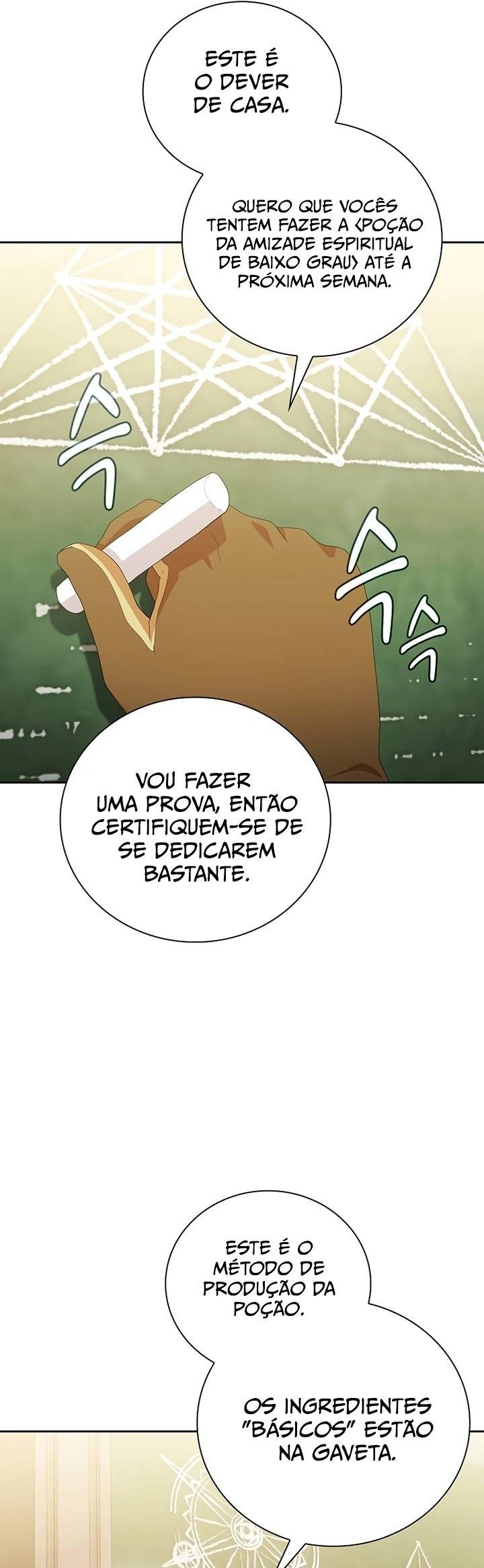 Página 20 do Capítulo 51