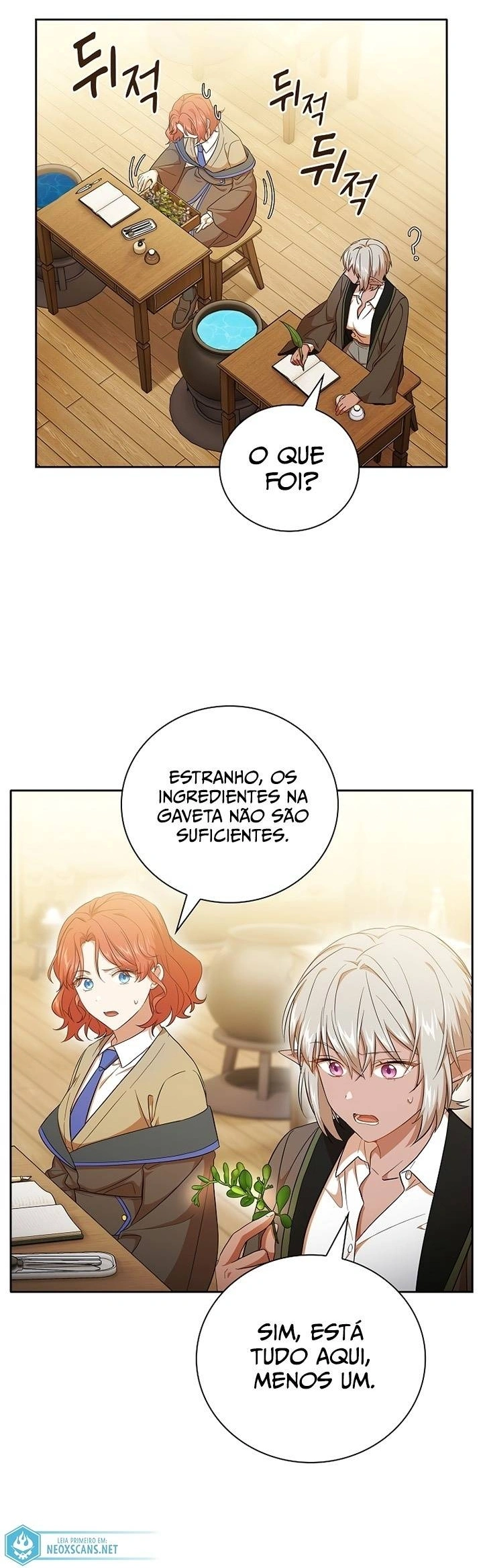 Página 22 do Capítulo 51