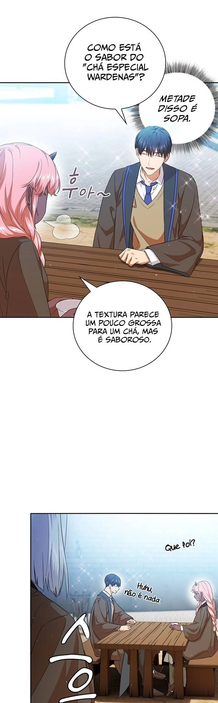 Página 28 do Capítulo 51