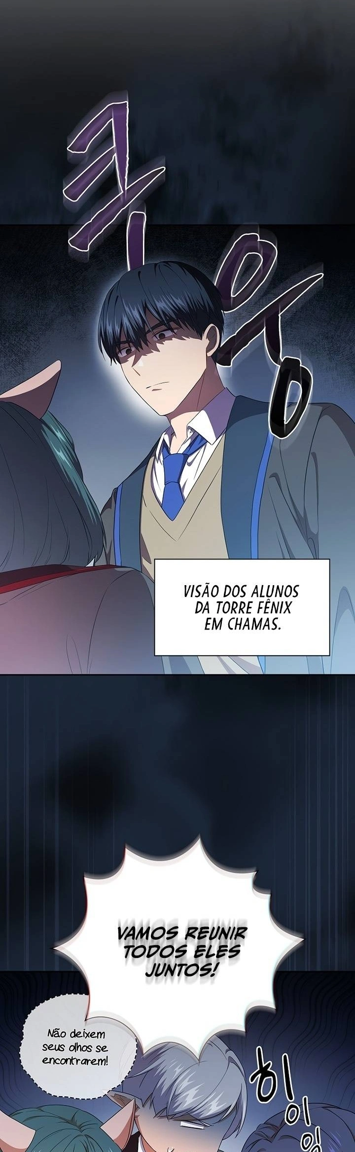 Página 32 do Capítulo 51