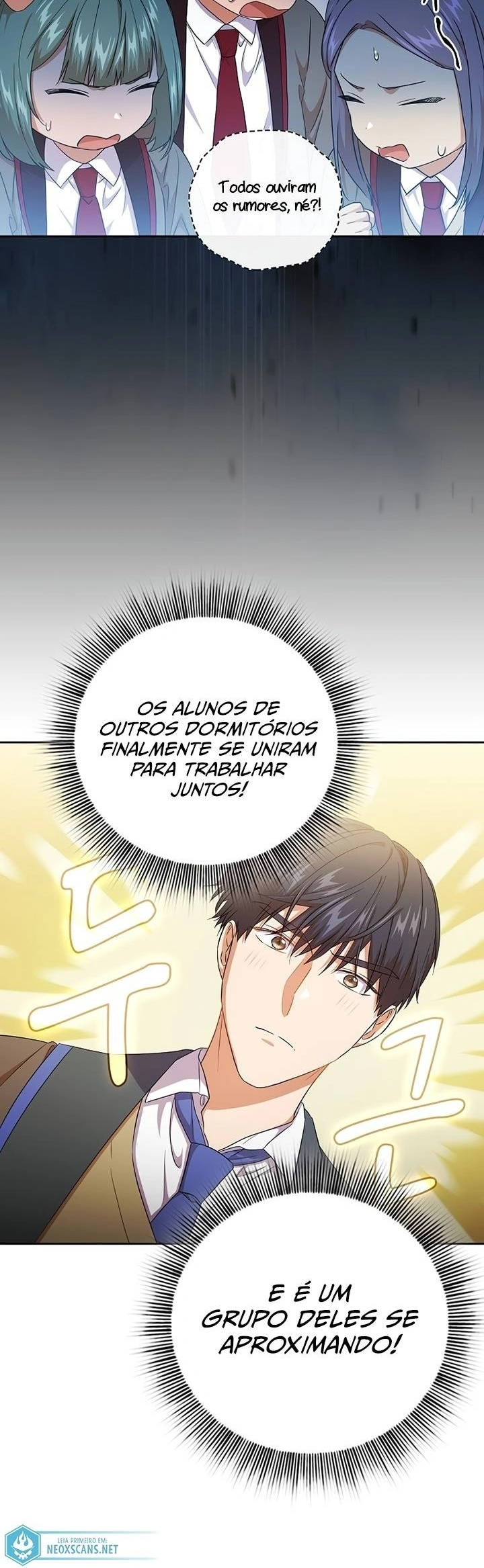 Página 33 do Capítulo 51