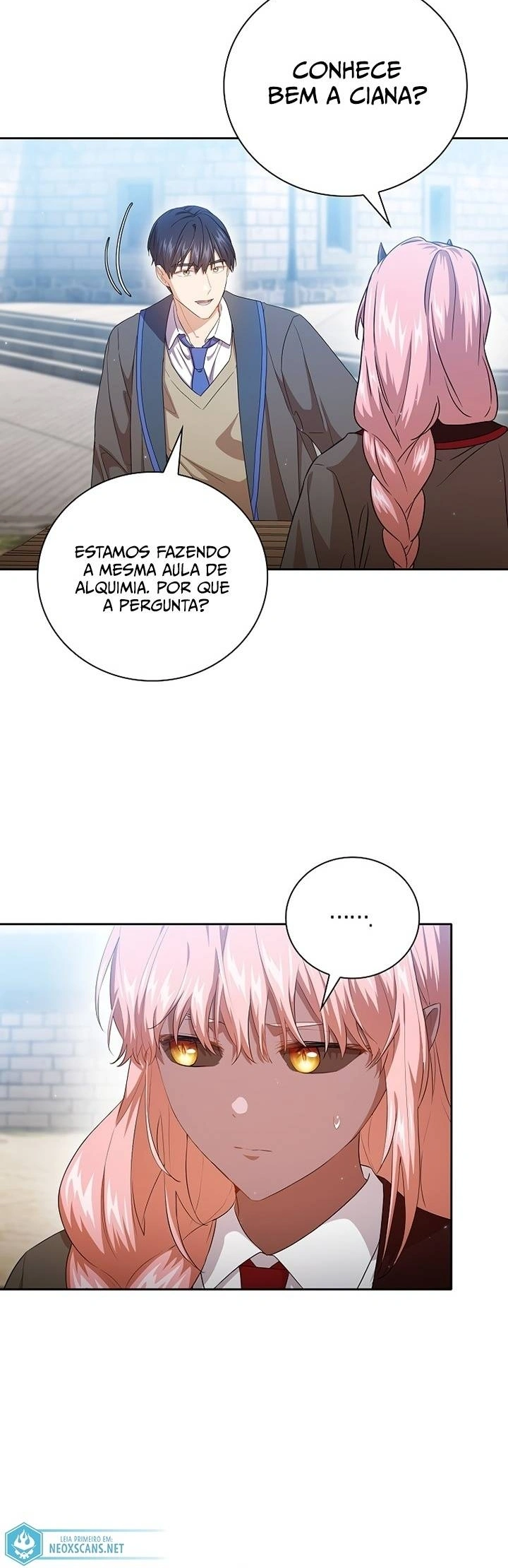 Página 36 do Capítulo 51