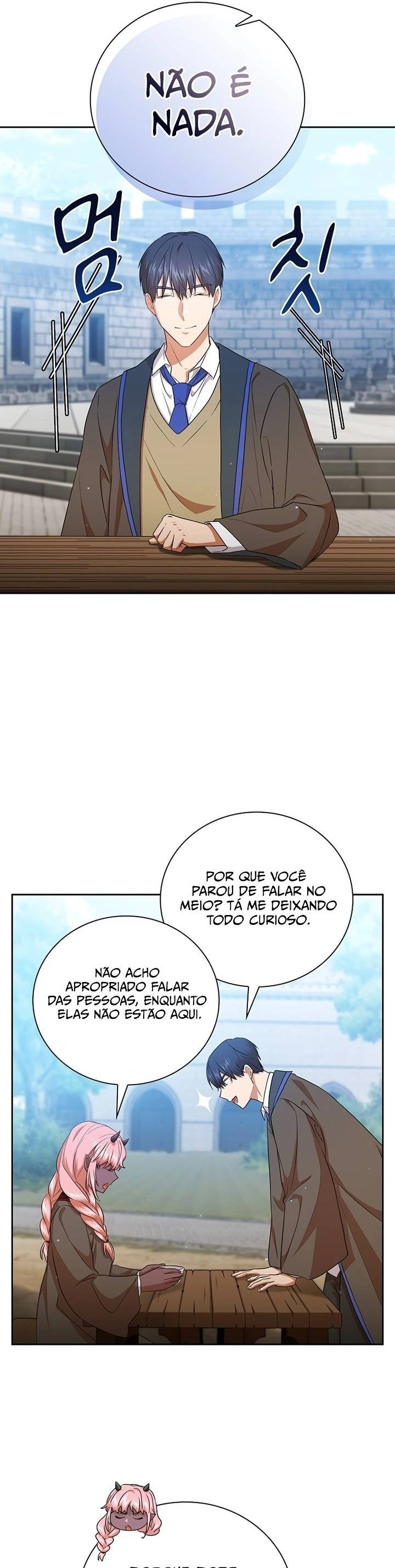 Página 37 do Capítulo 51