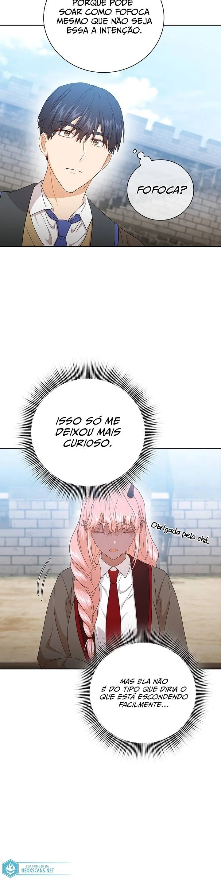 Página 38 do Capítulo 51