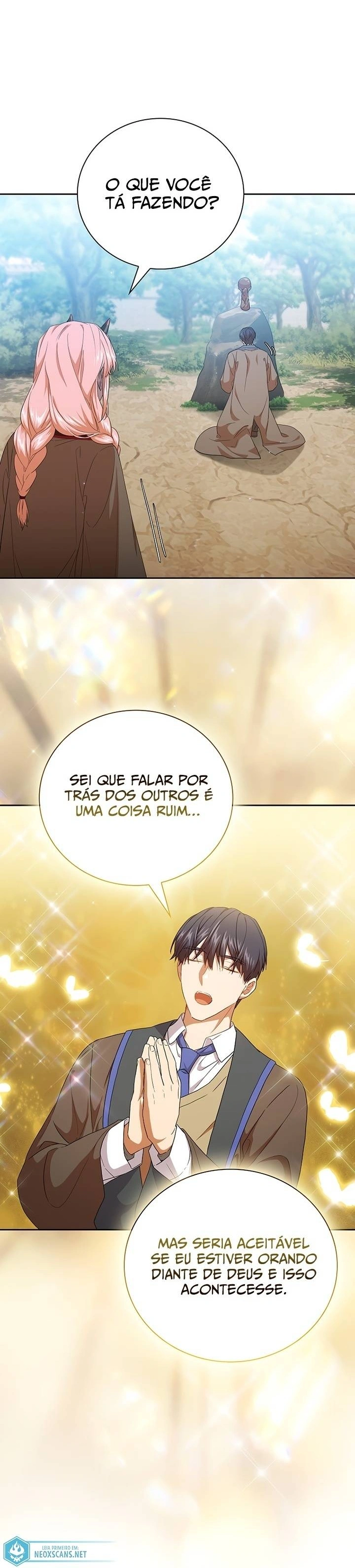 Página 40 do Capítulo 51