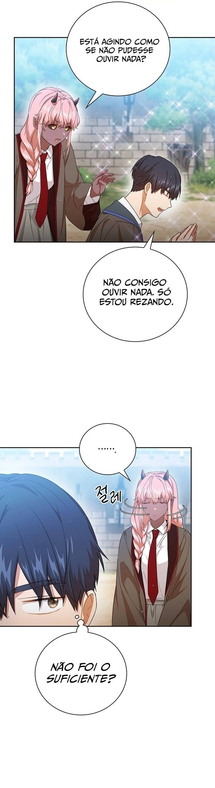 Página 41 do Capítulo 51