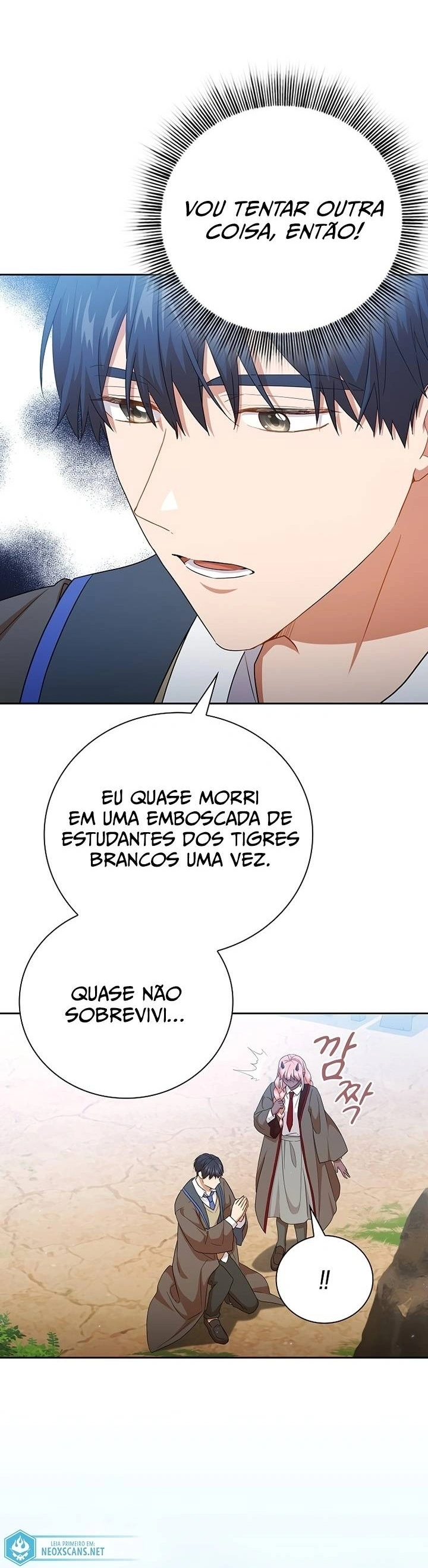 Página 42 do Capítulo 51