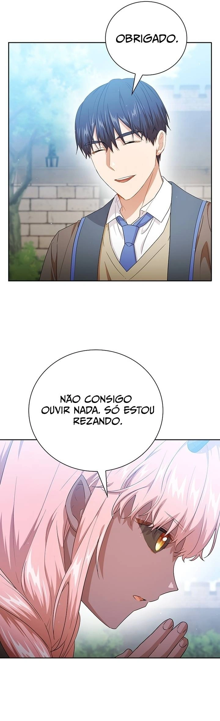 Página 46 do Capítulo 51