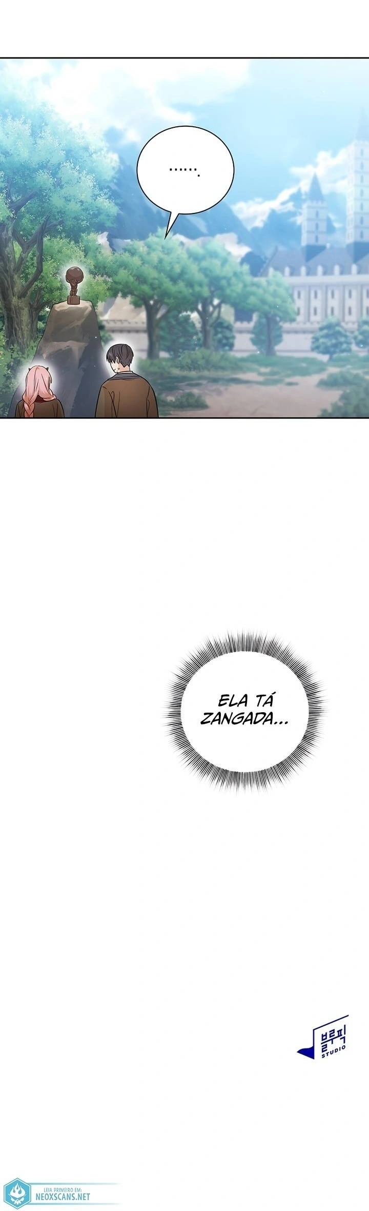 Página 47 do Capítulo 51