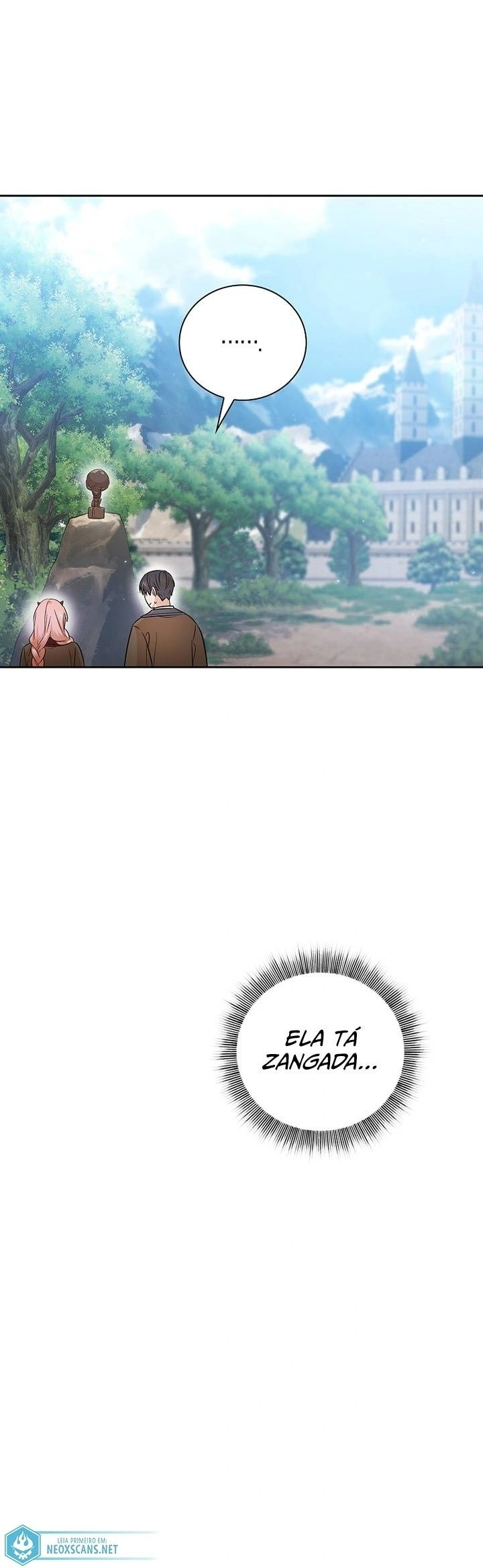 Página 4 do Capítulo 52