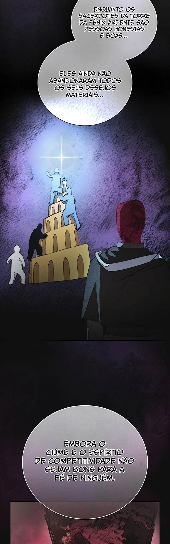Página 7 do Capítulo 52