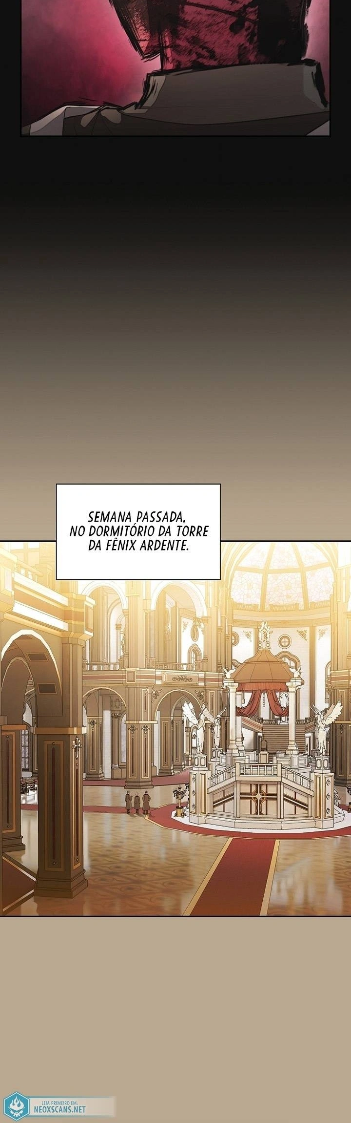 Página 8 do Capítulo 52