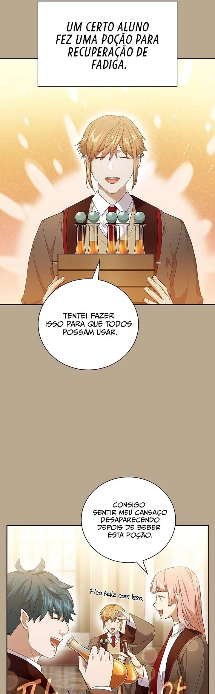Página 9 do Capítulo 52