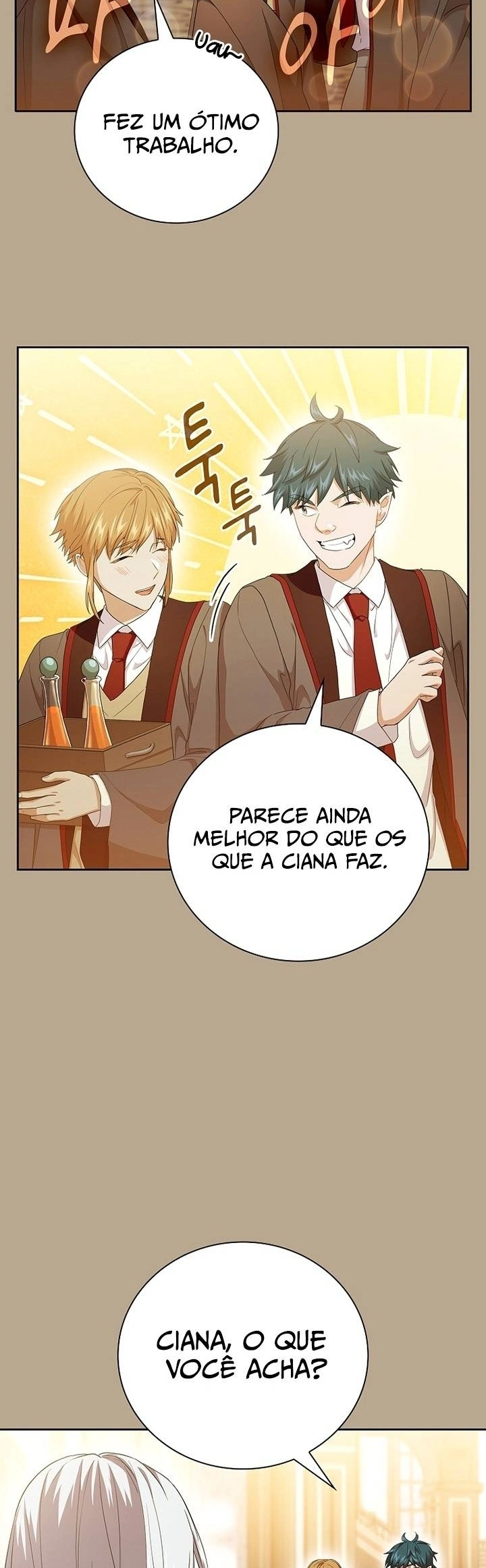 Página 10 do Capítulo 52
