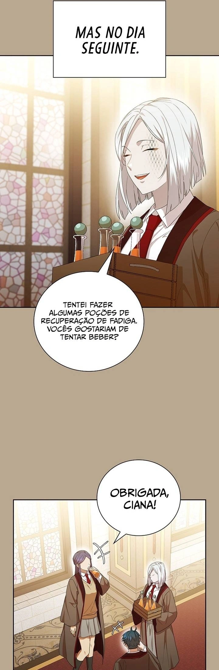 Página 12 do Capítulo 52