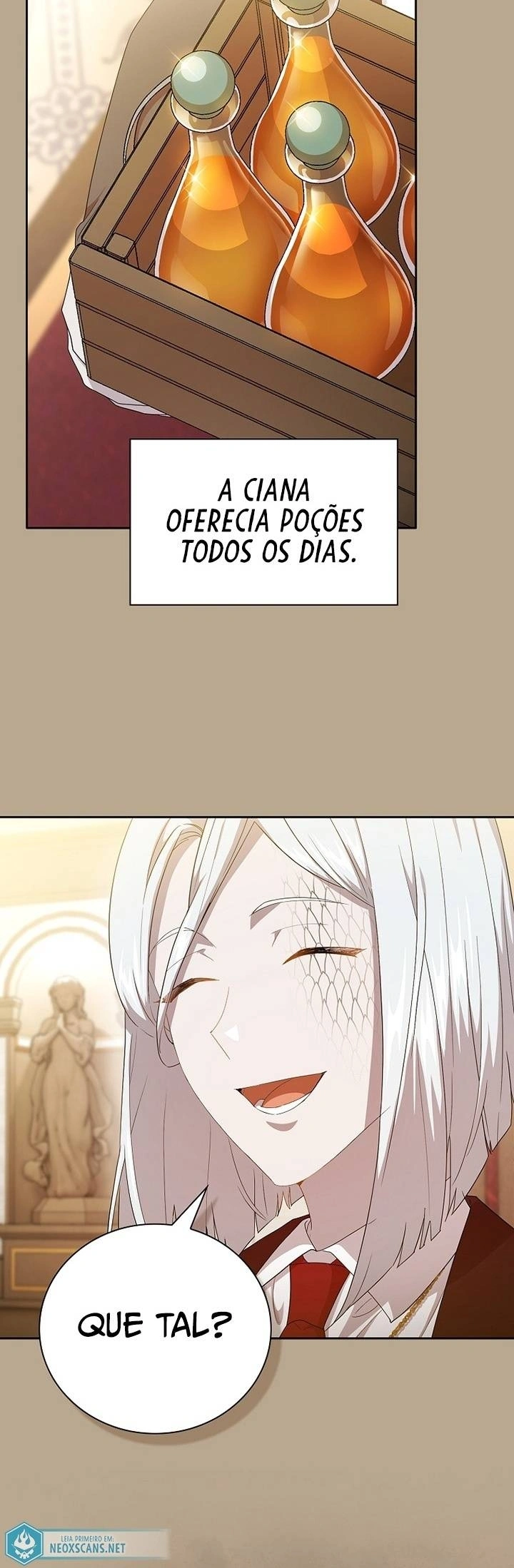 Página 14 do Capítulo 52