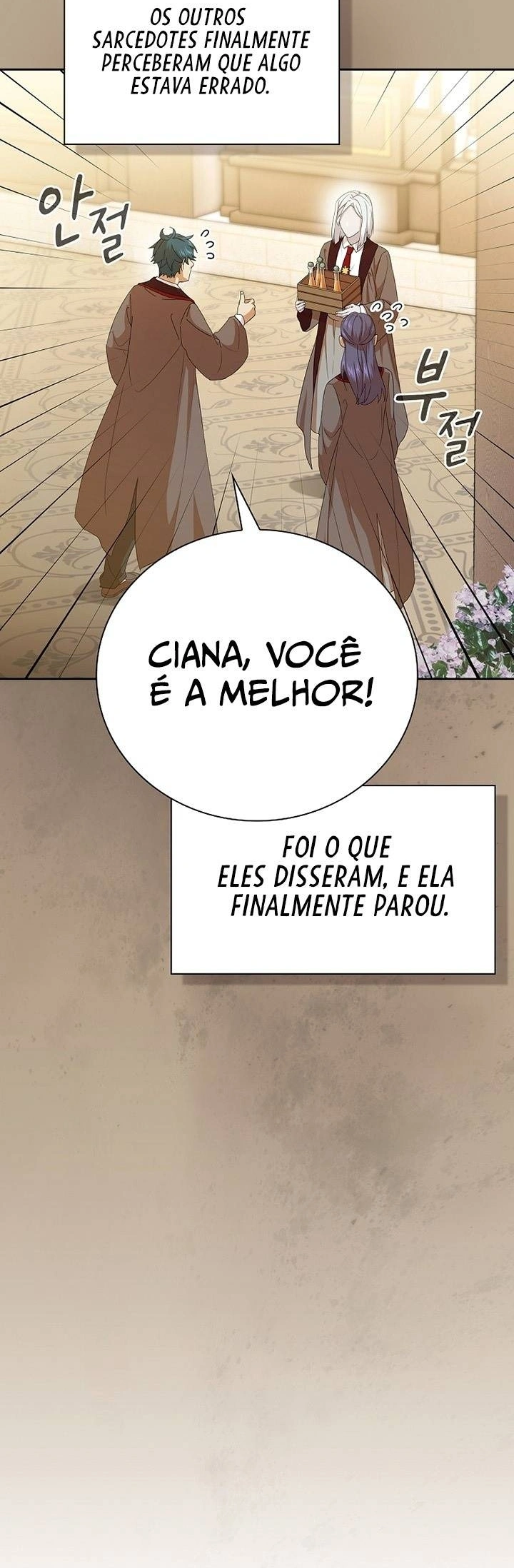 Página 16 do Capítulo 52