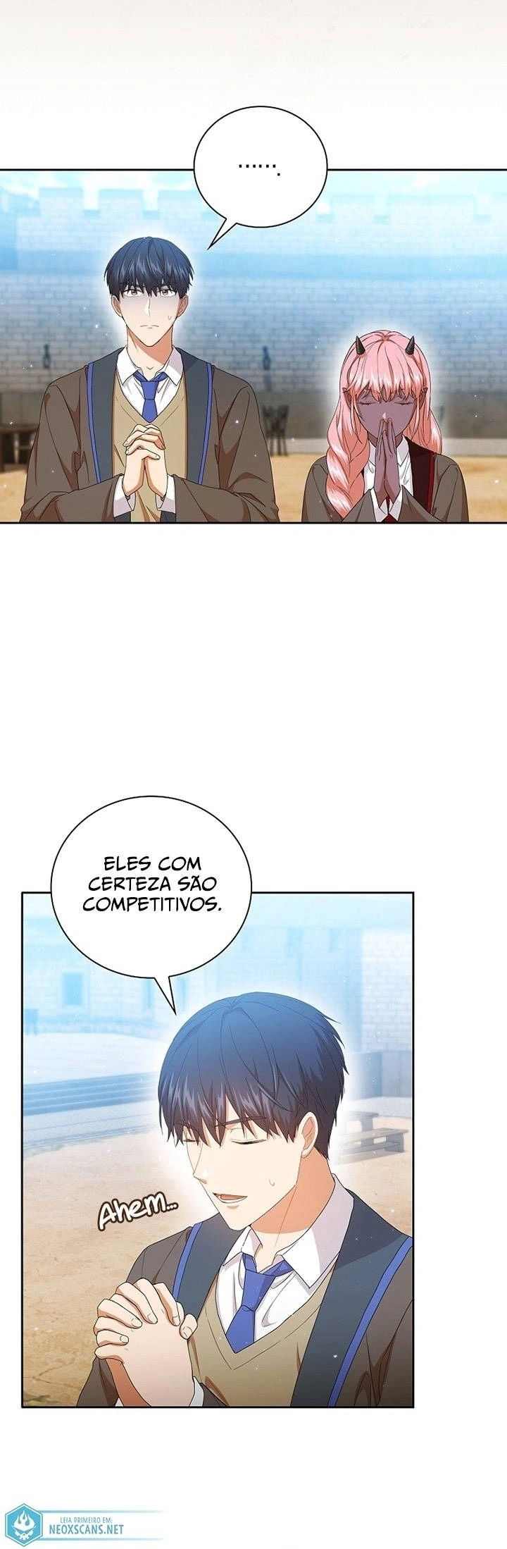 Página 17 do Capítulo 52