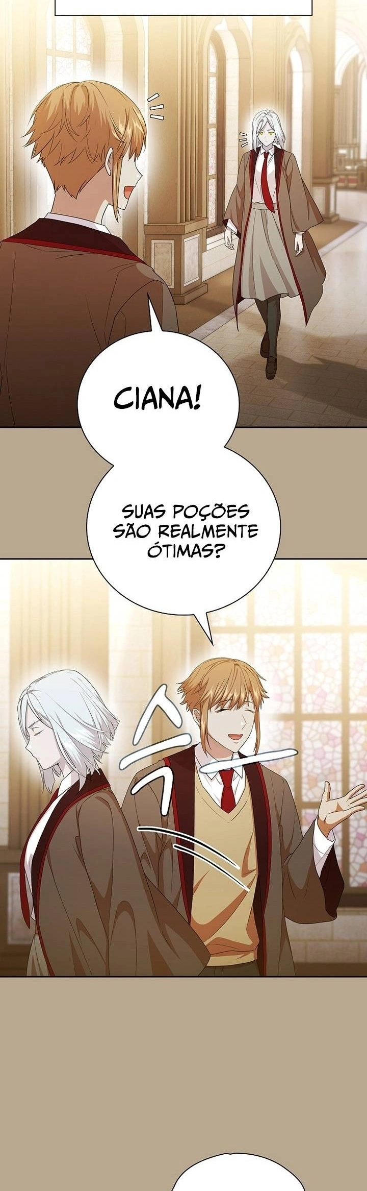 Página 19 do Capítulo 52