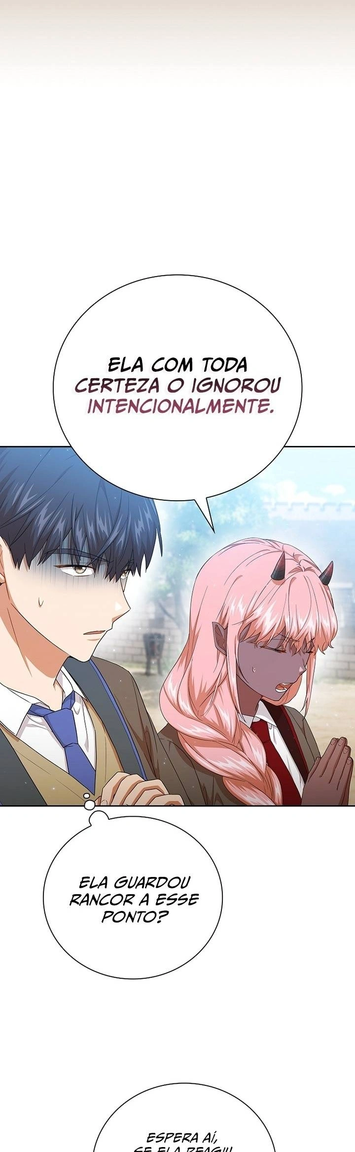 Página 21 do Capítulo 52