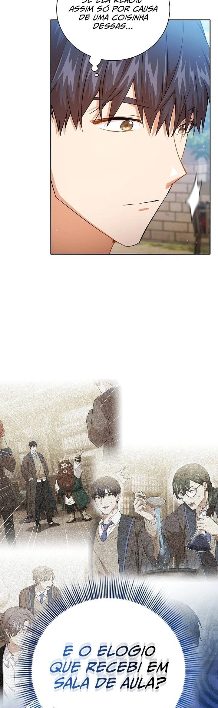 Página 22 do Capítulo 52