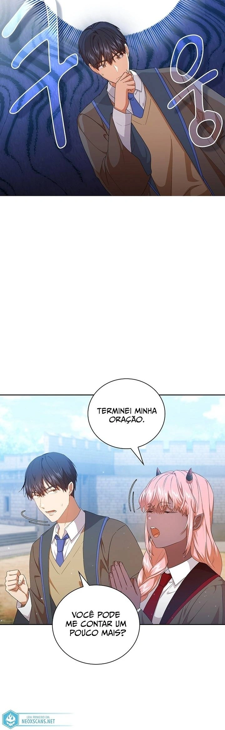 Página 23 do Capítulo 52