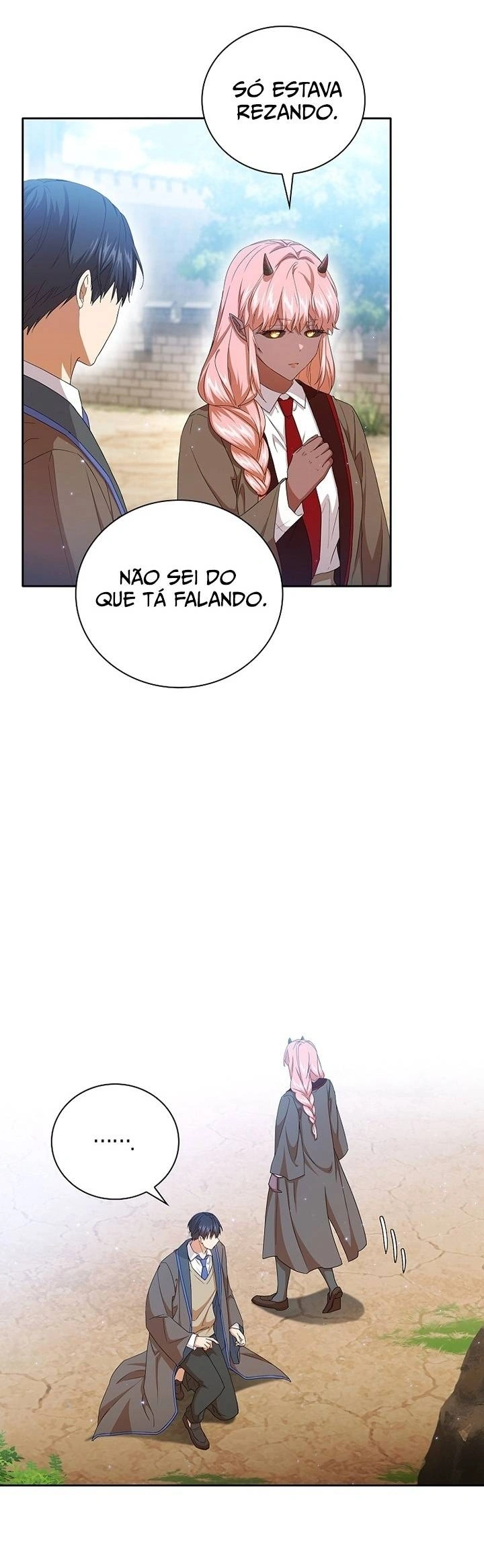 Página 24 do Capítulo 52